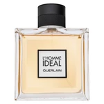 Guerlain L´Homme Ideal woda toaletowa dla mężczyzn 100 ml