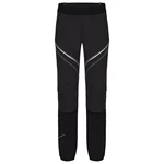 Pantaloni sportivi da donna LOAP