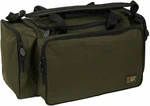 Fox Fishing R Series Carryall L Angeltasche