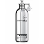 Montale Black Musk - EDP 100 ml