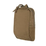 Pouzdro Utility Mini Direct Action® – Coyote Brown (Barva: Coyote Brown)