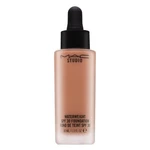 MAC Studio Waterweight Foundation podkład w płynie NW43 30 ml