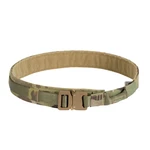 Opasek Mustang Rescue Direct Action® – Multicam® (Barva: Multicam®, Velikost: S)