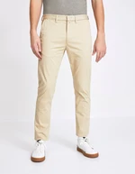 Celio Pants Nolake - Men