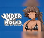 Under The Hood Steam CD Key