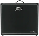 Peavey VYPYR X3 Modelingové kytarové kombo