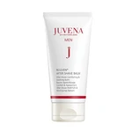 Juvena Zklidňující balzám po holení Men (After Shave Balm) 75 ml