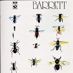 Syd Barrett – Barrett LP