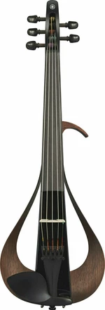 Yamaha YEV 105 B 02 4/4 E-Violine