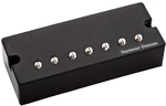 Seymour Duncan Nazgul Bridge 7-String Active