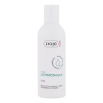 ZIAJA Med cleansing treatment face toner čistiaca voda 200 ml