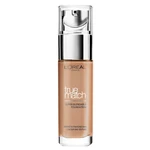 L&#39;Oréal Paris True Match Super Blendable Foundation (Rose Sand) 30 ml