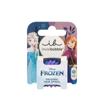 Invisibobble Gumička do vlasů Kids Original Disney Frozen 3 ks