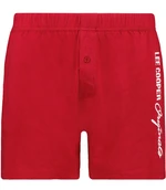 Boxer da uomo Lee Cooper Basic