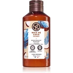 Yves Rocher Bain de Nature vyživujúci sprchový gél Coconut 200 ml