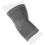 Power System Elbow Support bandáž na loket barva Grey, XL 1 ks