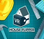 House Flipper VR LATAM Steam CD Key