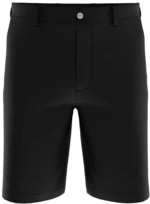 Callaway Chev Tech II Caviar 32 Shorts