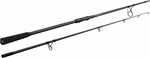 Sportex Catapult CS-4 Carp Angelrute 3,66 m 3,25 lb 2 Teile