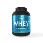 Lazar Angelov Nutrition Whey pistácia