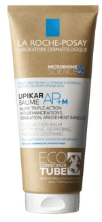 La Roche-Posay Lipikar Baume AP+M Eko tuba 200 ml