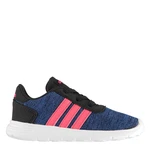 Adidas Lite Racer Trainers Infant Girls