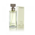 CALVIN KLEIN Eternity Parfémovaná voda 100 ml