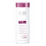 ANNEMARIE BORLIND Objemový šampon pro jemné vlasy Volume (Shampoo) 200 ml