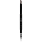 Bobbi Brown Long-Wear Brow Pencil ceruzka na obočie odtieň Espresso 0,33 g