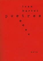 Poetree - Ivan Hartel