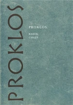 Proklos