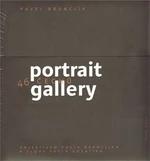 Češi Portrait gallery - Pavel Kosatík, Pavel Brunclík