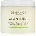 Benamôr Alantoíne Esfoliante Corpora tělový peeling 200 ml