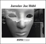 Jaroslav Joe Hübl - Miroslav Myška, Jaroslav Joe Hübl