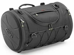 Givi EA107C Seat Roll Bag 35L Koffer