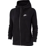 Nike Dámska Základná FZ Fleece