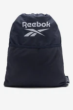 Dámské kabelky Reebok RBK-W-019-CCC