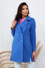 Cappotto da donna Merce