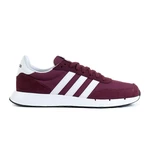 Sneakers da uomo Adidas Original