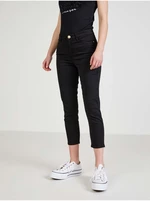 Jeans da donna Guess Skinny