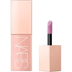 NARS AFTERGLOW LIQUID BLUSH tekutá lícenka pre žiarivý vzhľad pleti odtieň WANDERLUST 7 ml