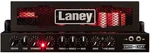 Laney IRT15H