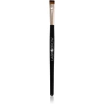 Lash Brow Eyebrow Brush Type 1 štetec na obočie 1 ks