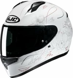 HJC C10 Epik MC8 S Helm