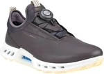 Ecco Biom C4 BOA Shale 41 Damskie buty golfowe