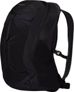 Bergans Vengetind 28 Black Outdoor Zaino