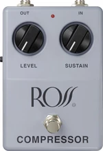 JHS Pedals ROSS Compressor