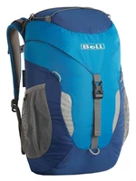 Boll  Trapper 18 l dutchblue Detský batoh