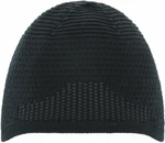 Eisbär Strive T3 Beanie Black UNI Ski Mütze