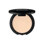 ANNEMARIE BORLIND Lehký kompaktní pudr (Compact Powder) 9 g Almond